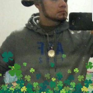 Meet your Posher, Paco